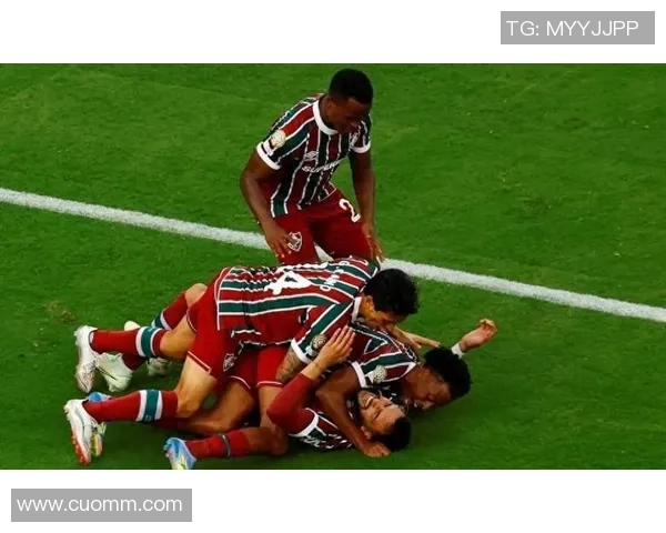 南美解放者杯竞技俱乐部主场大胜进攻行云流水